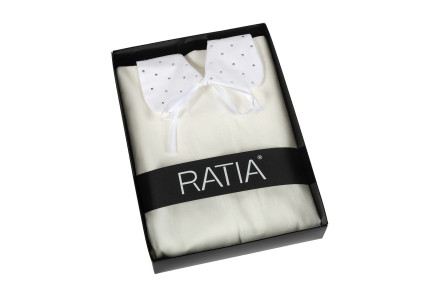 Ratia Tähti