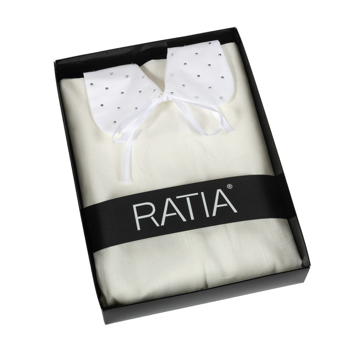 Ratia Tähti