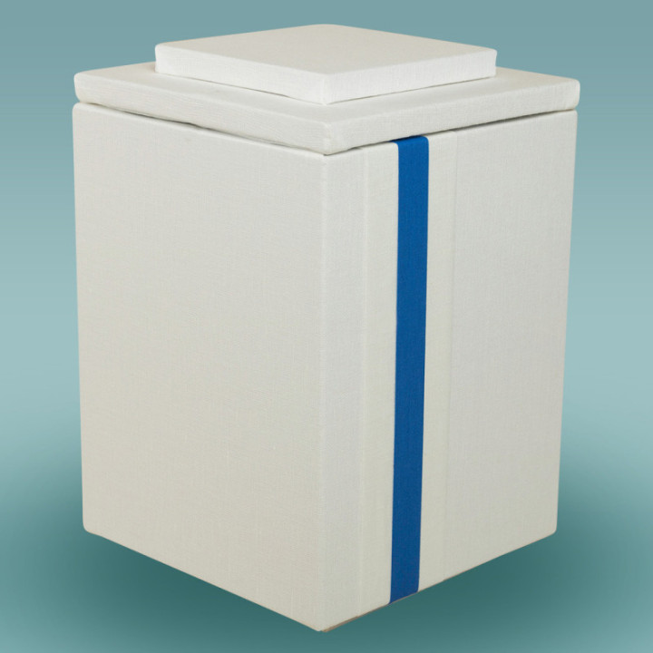 Suomi