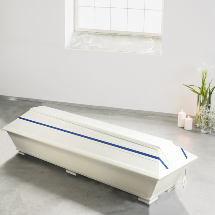 Suomi