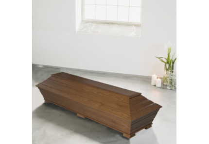 Tammilehto tumma Tammilehto tumma