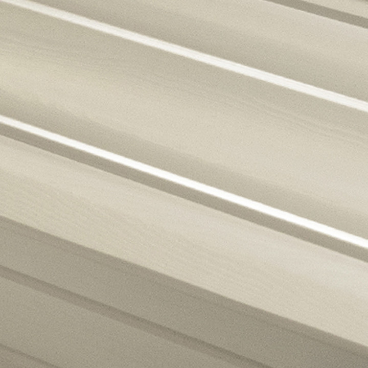 Honkanummi valkokuulto