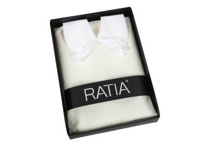 Ratia Haave valkoinen